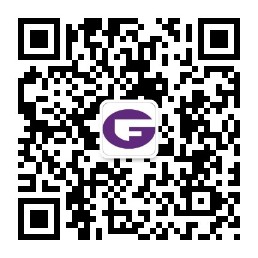 祥星裝修公眾號(hào)